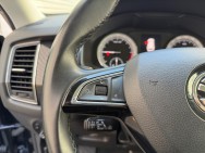 SKODA d'occasion KODIAQ 2.0 TDI 190 SCR SPORTLINE DSG 4X4 de 2018