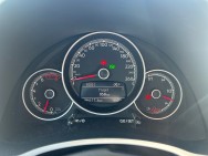 VOLKSWAGEN d'occasion NEW 1.2 TSI COCCINELLE de 2018 Nord Isère (38)﻿