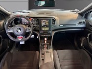 RENAULT d'occasion MEGANE TCE 280 RS EDC de 2018 Toulouse Sud (31)﻿