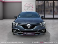RENAULT d'occasion MEGANE TCE 280 RS EDC de 2018 Toulouse Sud (31)﻿