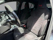 RENAULT d'occasion MEGANE TCE 280 RS EDC de 2018 Toulouse Sud (31)﻿