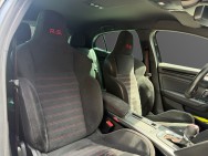 RENAULT d'occasion MEGANE TCE 280 RS EDC de 2018 Toulouse Sud (31)﻿