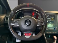 RENAULT d'occasion MEGANE TCE 280 RS EDC de 2018 Toulouse Sud (31)﻿