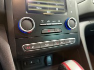 RENAULT d'occasion MEGANE TCE 280 RS EDC de 2018 Toulouse Sud (31)﻿