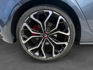 RENAULT d'occasion MEGANE TCE 280 RS EDC de 2018 Toulouse Sud (31)﻿