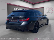 BMW d'occasion SERIE 3 TOURING M340D XD 340 M PERFORMANCE BA de 2024