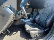 BMW d'occasion SERIE 3 TOURING M340D XD 340 M PERFORMANCE BA de 2024