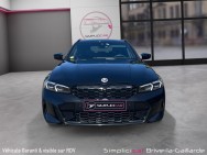 BMW d'occasion SERIE 3 TOURING M340D XD 340 M PERFORMANCE BA de 2024