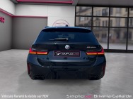 BMW d'occasion SERIE 3 TOURING M340D XD 340 M PERFORMANCE BA de 2024