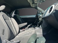 VOLKSWAGEN d'occasion NEW 1.2 TSI COCCINELLE de 2018 Nord Isère (38)﻿