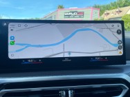 BMW d'occasion SERIE 3 TOURING M340D XD 340 M PERFORMANCE BA de 2024