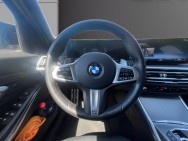 BMW d'occasion SERIE 3 TOURING M340D XD 340 M PERFORMANCE BA de 2024