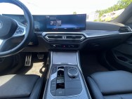 BMW d'occasion SERIE 3 TOURING M340D XD 340 M PERFORMANCE BA de 2024