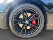 BMW d'occasion SERIE 3 TOURING M340D XD 340 M PERFORMANCE BA de 2024