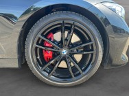 BMW d'occasion SERIE 3 TOURING M340D XD 340 M PERFORMANCE BA de 2024