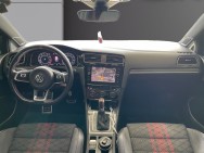 VOLKSWAGEN d'occasion GOLF 2.0 TSI 290 GTI TCR de 2019 La Flèche (72)﻿