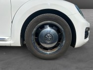 VOLKSWAGEN d'occasion NEW 1.2 TSI COCCINELLE de 2018 Nord Isère (38)﻿