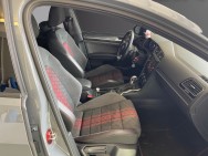VOLKSWAGEN d'occasion GOLF 2.0 TSI 290 GTI TCR de 2019 La Flèche (72)﻿