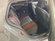 VOLKSWAGEN d'occasion GOLF 2.0 TSI 290 GTI TCR de 2019 La Flèche (72)﻿