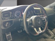 VOLKSWAGEN d'occasion GOLF 2.0 TSI 290 GTI TCR de 2019 La Flèche (72)﻿