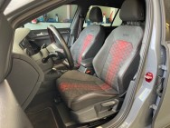 VOLKSWAGEN d'occasion GOLF 2.0 TSI 290 GTI TCR de 2019 La Flèche (72)﻿