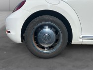 VOLKSWAGEN d'occasion NEW 1.2 TSI COCCINELLE de 2018 Nord Isère (38)﻿