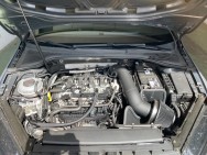 VOLKSWAGEN d'occasion GOLF 2.0 TSI 290 GTI TCR de 2019 La Flèche (72)﻿