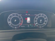 VOLKSWAGEN d'occasion GOLF 2.0 TSI 290 GTI TCR de 2019 La Flèche (72)﻿