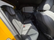 PEUGEOT d'occasion 208 1.2 PURETECH 100 GT-LINE EAT de 2020 Limoges