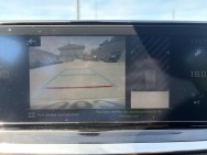 PEUGEOT d'occasion 208 1.2 PURETECH 100 GT-LINE EAT de 2020 Limoges