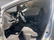 RENAULT d'occasion MEGANE 100 Ch de 2018 Vauvert (30)﻿