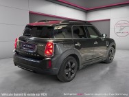 MINI d'occasion MINI COOPER 136 BUSINESS DESIGN BA PH2 de 2022 St
