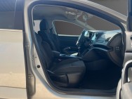 RENAULT d'occasion MEGANE 100 Ch de 2018 Vauvert (30)﻿