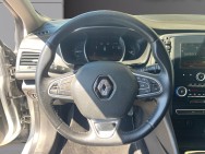 RENAULT d'occasion MEGANE 100 Ch de 2018 Vauvert (30)﻿