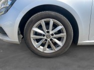 RENAULT d'occasion MEGANE 100 Ch de 2018 Vauvert (30)﻿