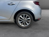 RENAULT d'occasion MEGANE 100 Ch de 2018 Vauvert (30)﻿