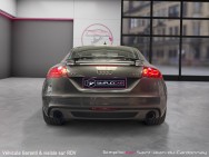 AUDI d'occasion TT 2.0 TFSI 211 S LINE QUATTRO S TRONIC de 2014 St