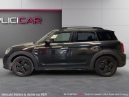 MINI d'occasion MINI COOPER 136 BUSINESS DESIGN BA PH2 de 2022 St