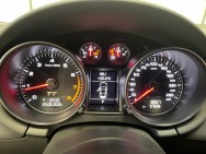 AUDI d'occasion TT 2.0 TFSI 211 S LINE QUATTRO S TRONIC de 2014 St