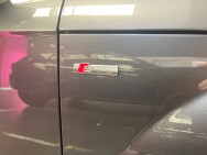 AUDI d'occasion TT 2.0 TFSI 211 S LINE QUATTRO S TRONIC de 2014 St