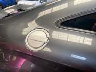 AUDI d'occasion TT 2.0 TFSI 211 S LINE QUATTRO S TRONIC de 2014 St