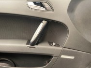 AUDI d'occasion TT 2.0 TFSI 211 S LINE QUATTRO S TRONIC de 2014 St