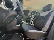 DACIA d'occasion SANDERO 1.0 SCE 75 CITY + de 2020 Brive La Gaillarde