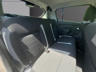 DACIA d'occasion SANDERO 1.0 SCE 75 CITY + de 2020 Brive La Gaillarde