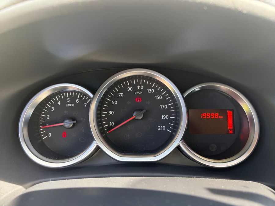 DACIA d'occasion SANDERO 1.0 SCE 75 CITY + de 2020 Brive La Gaillarde