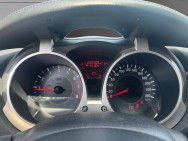 NISSAN d'occasion JUKE 1.2E DIG-T 115 N-CONNECTA PREMIUM CL de 2017