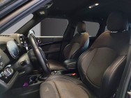 MINI d'occasion MINI COOPER 136 BUSINESS DESIGN BA PH2 de 2022 St