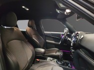 MINI d'occasion MINI COOPER 136 BUSINESS DESIGN BA PH2 de 2022 St