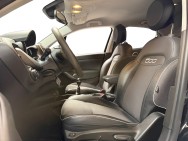 FIAT d'occasion 500X 1.4 MULTIAIR 140 CROSS de 2016 Bretigny Sur Orge