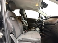 FIAT d'occasion 500X 1.4 MULTIAIR 140 CROSS de 2016 Bretigny Sur Orge